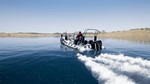 Fishing Sim World: Pro Tour: Lago del mundo Steam key