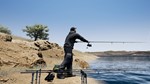 Fishing Sim World: Pro Tour: Lago del mundo Steam key