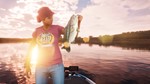 Fishing Sim World: Pro Tour: Lago del mundo Steam key