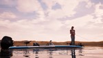 Fishing Sim World: Pro Tour: Lago del mundo Steam key