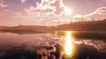 Fishing Sim World: Pro Tour: Lago del mundo Steam key