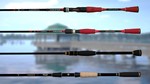 Bassmaster Fishing 2022: Predator Equipment Pack Steam