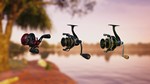 Bassmaster Fishing 2022: Predator Equipment Pack Steam