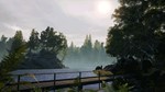 Euro Fishing: Waldsee DLC (Steam key / Region Free)