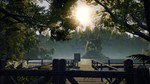 Euro Fishing: Waldsee DLC (Steam key / Region Free)