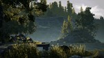 Euro Fishing: Waldsee DLC (Steam key / Region Free)