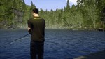 Euro Fishing: Waldsee DLC (Steam key / Region Free)