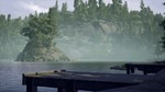 Euro Fishing: Waldsee DLC (Steam key / Region Free)
