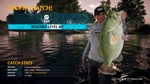 Fishing Sim World: Pro Tour - Lake Arnold DLC Steam key