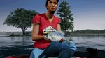 Fishing Sim World: Pro Tour - Lake Arnold DLC Steam key