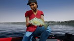 Fishing Sim World: Pro Tour - Lake Arnold DLC Steam key