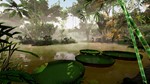 Fishing Sim World: Pro Tour - Laguna Iquitos Steam key