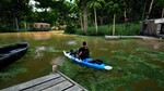 Fishing Sim World: Pro Tour - Laguna Iquitos Steam key