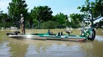 Fishing Sim World: Pro Tour - Laguna Iquitos Steam key