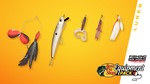 Fishing Sim World: Pro Tour - Bass Pro Shops Equipment