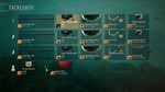 The Catch: Carp & Coarse Fishing (Steam key / Global)