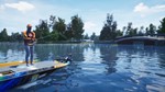 Bassmaster Fishing 2022: Lake Seminole Steam key/Global
