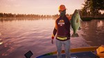 Bassmaster Fishing 2022: Lake Seminole Steam key/Global