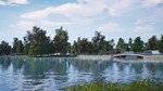 Bassmaster Fishing 2022: Lake Seminole Steam key/Global