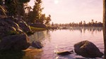 Bassmaster Fishing 2022: Lake Seminole Steam key/Global