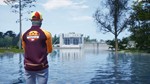 Bassmaster Fishing 2022: Lake Seminole Steam key/Global