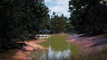 Bassmaster Fishing 2022: Lake Hartwell Steam key/Global