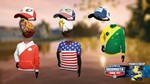 Bassmaster Fishing 2022: Elite Fishing Equipment Pack