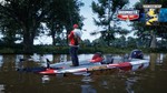 Bassmaster Fishing 2022: Elite Fishing Equipment Pack