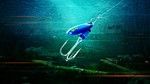 The Catch Carp & Coarse: Lake Beasts Equipment Pack DLC