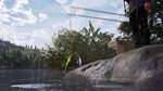 The Catch Carp & Coarse: Lake Beasts Equipment Pack DLC