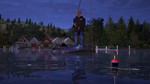 The Catch Carp & Coarse: Lake Beasts Equipment Pack DLC