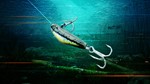 The Catch Carp & Coarse: Lake Beasts Equipment Pack DLC