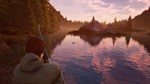 The Catch: Carp & Coarse - Jezioro Bestii Steam/Global