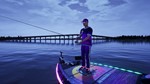 Bassmaster Fishing 2022: Synthwave Pack DLC Steam key