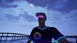 Bassmaster Fishing 2022: Synthwave Pack DLC Steam key