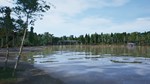 Bassmaster Fishing 2022: Jordan Lake Steam key / Global