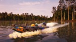 Bassmaster Fishing 2022: Jordan Lake Steam key / Global