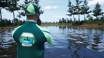 Bassmaster Fishing 2022: Jordan Lake Steam key / Global