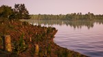 Bassmaster Fishing 2022: Jordan Lake Steam key / Global