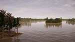 Bassmaster Fishing 2022: Jordan Lake Steam key / Global