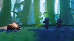 Arise: A Simple Story (Steam key / РФ+Весь Мир)