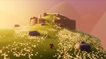 Arise: A Simple Story (Steam key / РФ+Весь Мир)