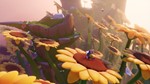 Arise: A Simple Story (Steam key / РФ+Весь Мир)