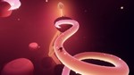 Arise: A Simple Story (Steam key / РФ+Весь Мир)