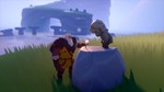 Arise: A Simple Story (Steam key / РФ+Весь Мир)