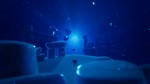Arise: A Simple Story (Steam key / РФ+Весь Мир)