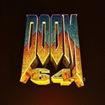 DOOM 64 (Steam key / Region Free)