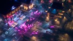 From Space (Steam key / РФ+Весь Мир)