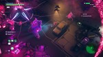 From Space (Steam key / РФ+Весь Мир)