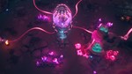 From Space (Steam key / РФ+Весь Мир)